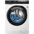 ew7f410gy lavatrice caricamento frontale 10 kg 1400 giri classe a bianco