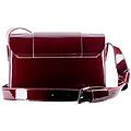 borsa fw373. 000. a0510c new maroon one size