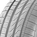cinturato p7 all season 205/55 r17 95v