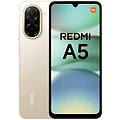 XIAOMI redmi a5 dual sim 6. 88 octa core 64gb ram 3gb 4g lte italia gold