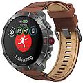 polar. orologio gps grit x2 pro smartwatch ritiro gratis