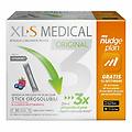 xl-s medical direct bustine