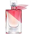 la vie est belle eau de toilette en rose 100ml