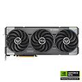 Asus Tuf Gaming Geforce Rtx 5070 Oc Ed 12gb Gddr7 Nero