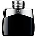 legend uomo eau de toilette 30ml