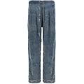 jeans 'd-enimos 068rq'