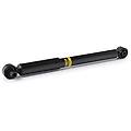 ammortizzatore mercedes-benz v5008 4473261500 4473262600 4473262700 ammortizzatori 4473263000
