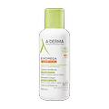 exomega control crema emolliente anti-grattage 400ml