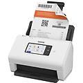 scanner documentale a4 60ppm/120ipm ads4900wre1