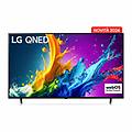 qned 65' serie qned80 65qned80t6a tv 4k 3 hdmi smart tv 2024 (65qned80t6a. api)