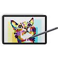 tab 10s wifi +pen 4/64gb (9081x2-2alcwe11)
