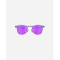 frogskins hybrid prizm occhiali color mix 55