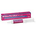 n. b. f. lanes srl ribes pet ultra pasta mangime complementare cane e gatto 30g integratore