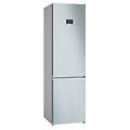 combi 2mt d tnf inox