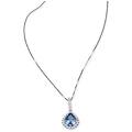collana donna gioielli j8074