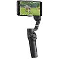 stabilizzatore osmo mobile 6 black