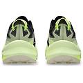 scarpe da trail running trabuco max 3