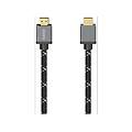 hdmi cavo video