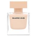 Narciso Rodriguez Poudree 50ml Eau De Parfum