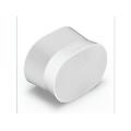 cassa wireless era 300