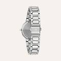 orologio al quarzo classic 96l334 96l334