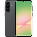 smartphone galaxy a56 8gb 256gb 5g nfc bluetooth 5. 3 android 15