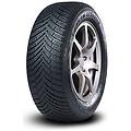 leaotire gomme pneumatico estive 195 55 r16 