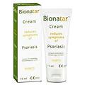 - boderm bionatar crema trattamento irritazioni da psioriasi tubo 75ml