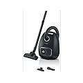 aspirapolvere bgb41ba1 con sacco 600 w