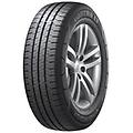 ra18 vantra lt 215/70 r16 110 s 