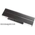 alimentatore notebook 1517 akku 49wh