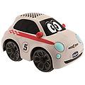 Chicco Gioco Fiat 500 Radiocomandata 2anni