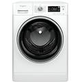 lavatrice 9 kg ffb 948 bsv it white