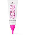 crema viso protezione solare spf50 invisible daily protection 50 ml