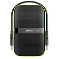 Silicon Power Armor A60 2 5 4tb Usb 3 1