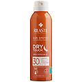 sun system spf30 dry touch spray corpo 200 ml