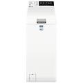 lavatrice carica alto 7 kg classe a 1300 giri ew7t337a made in europe