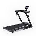 tapis roulant runr-s con touchscreen da 10.
