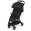 passeggino leggero ciao per bambini 0-22 kg (0-4 anni) chiusura ad 1 mano self-standing schienabile
