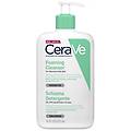 Cerave Foaming Cleanser Schiuma Detergente 473 Ml