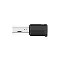 adattatore usb wifi usb-ax55 nano-nero