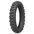 k775lw washougal 100/90 d19 57m