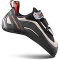 women's miura vs scarpette da arrampicata donna (39 grigio)