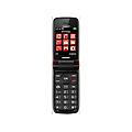 cellulare magnum 4