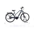 ebike ricondizionata · aeb 890 · buone condizioni