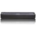 stampante termica portatile bluetooth pj-763 300x300 dpi nero 8 ppm