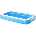 piscina gonfiabile family fun