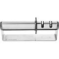 twinsharp twinsharp select 19 cm acciaio inox
