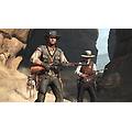 cidiverte games red dead redemption ps4