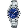 - orologio donna collection (ø 28 mm)